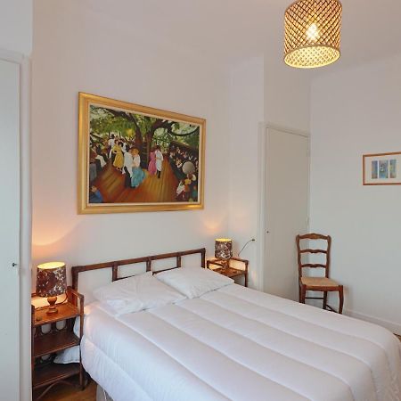 Le Family Lodge 2 Chambres 4 Personnes Classe 3 Etoiles Annecy Esterno foto
