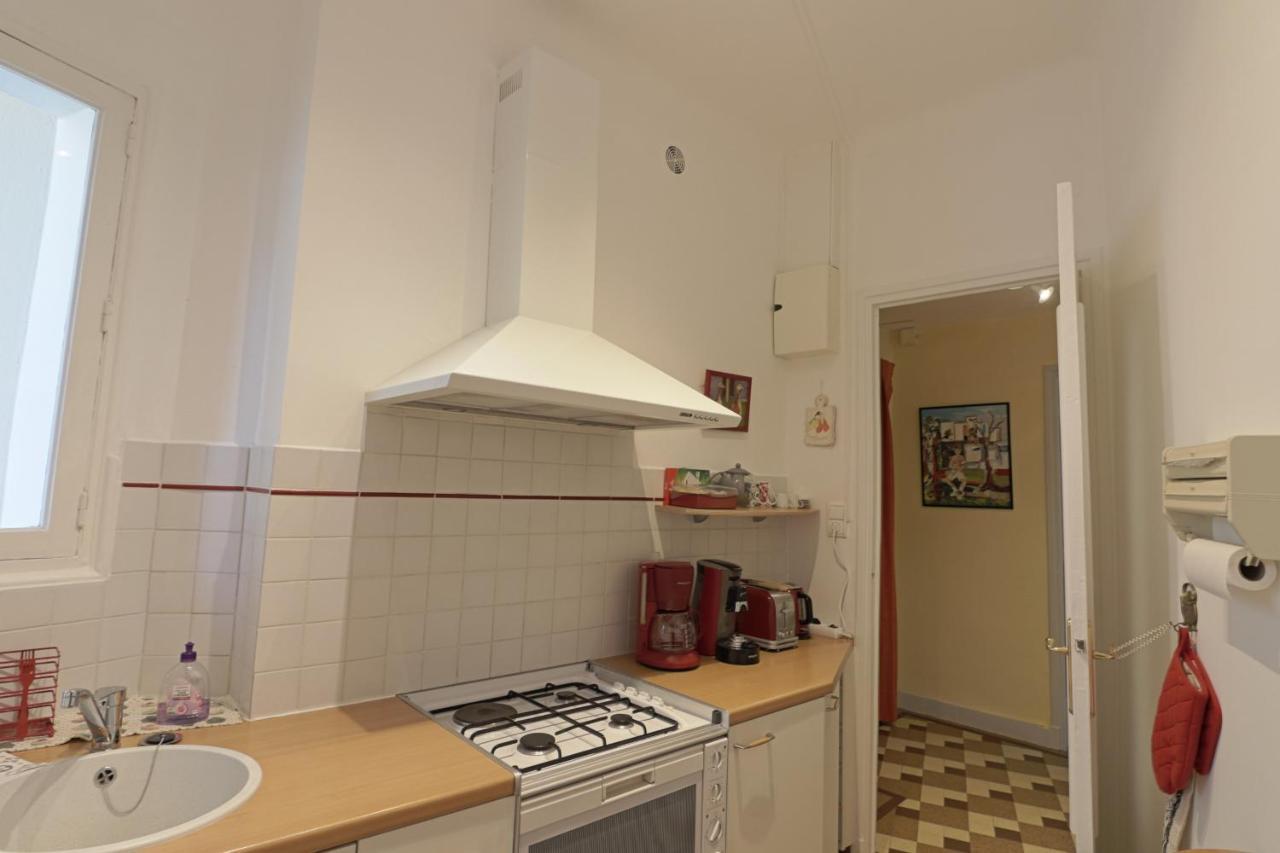 Le Family Lodge 2 Chambres 4 Personnes Classe 3 Etoiles Annecy Esterno foto